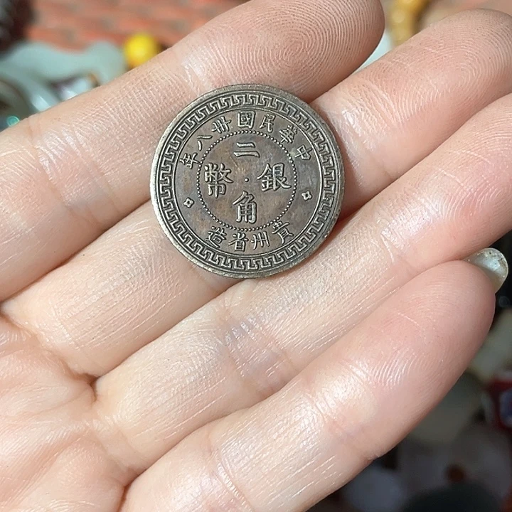 恒***件纯铜大理石我也很喜欢这个节目