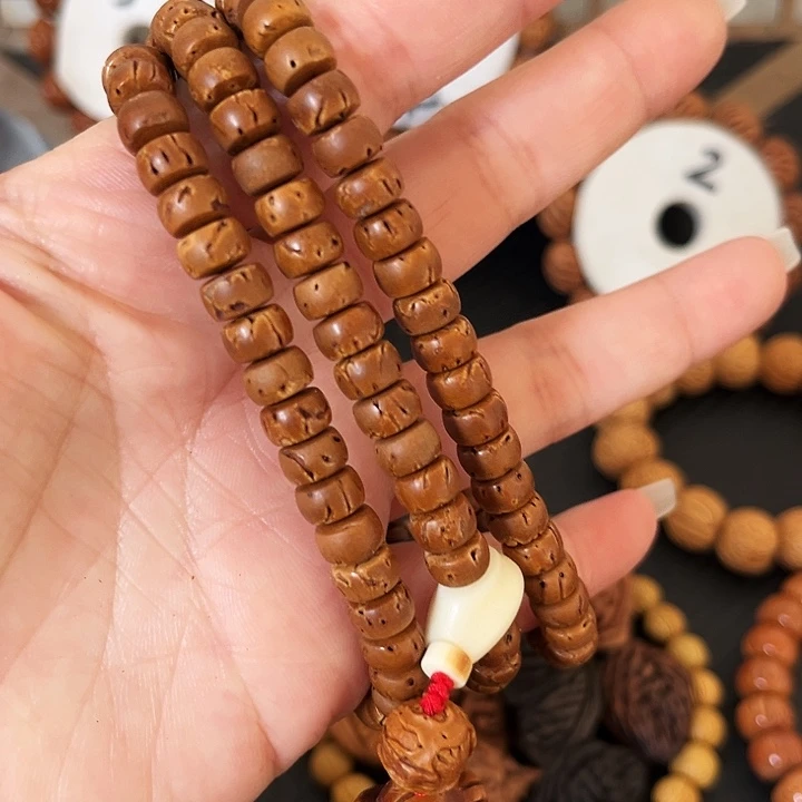 颖***宝探险138668689999999