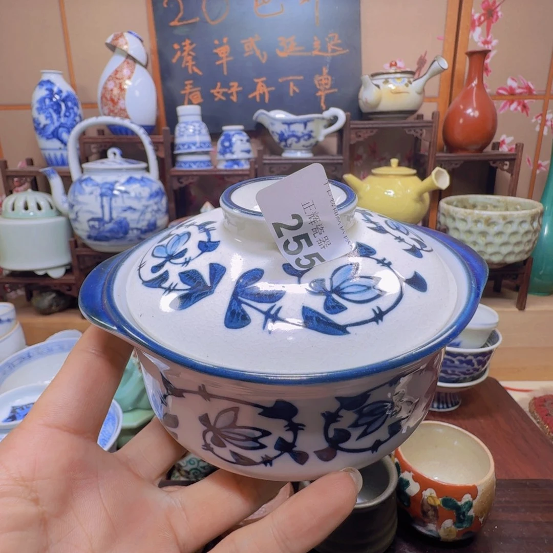 摆件255啊啊啊啊啊啊啊啊啊啊啊啊