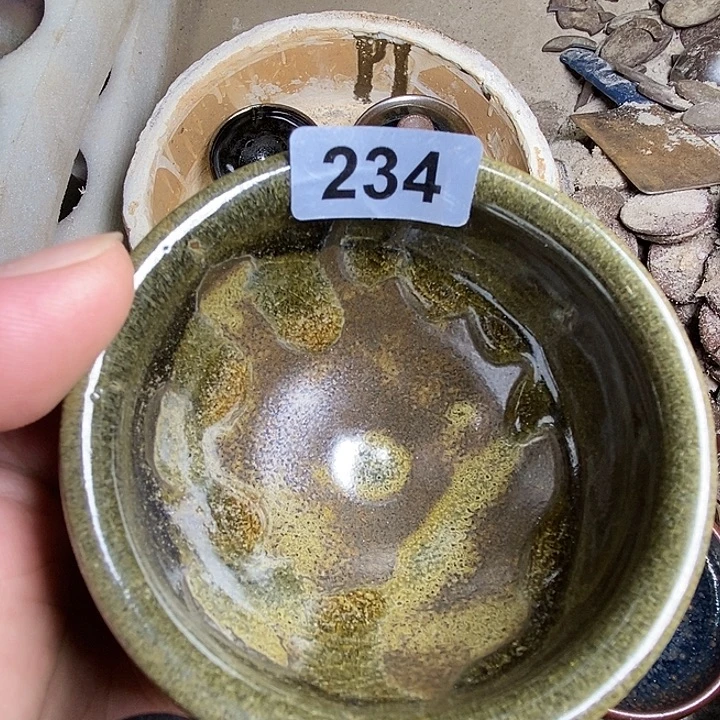 垚***壑茶盏通天龙窑通天龙窑