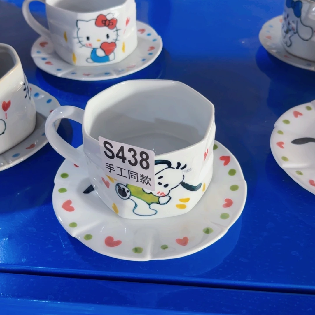 摆件老景德镇老陶泥茶周边
