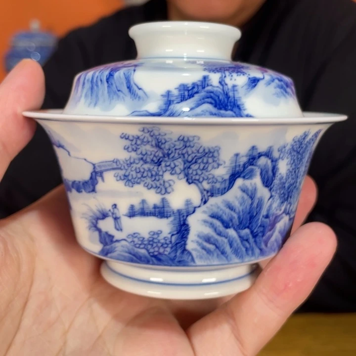 福利来啦，福利来啦