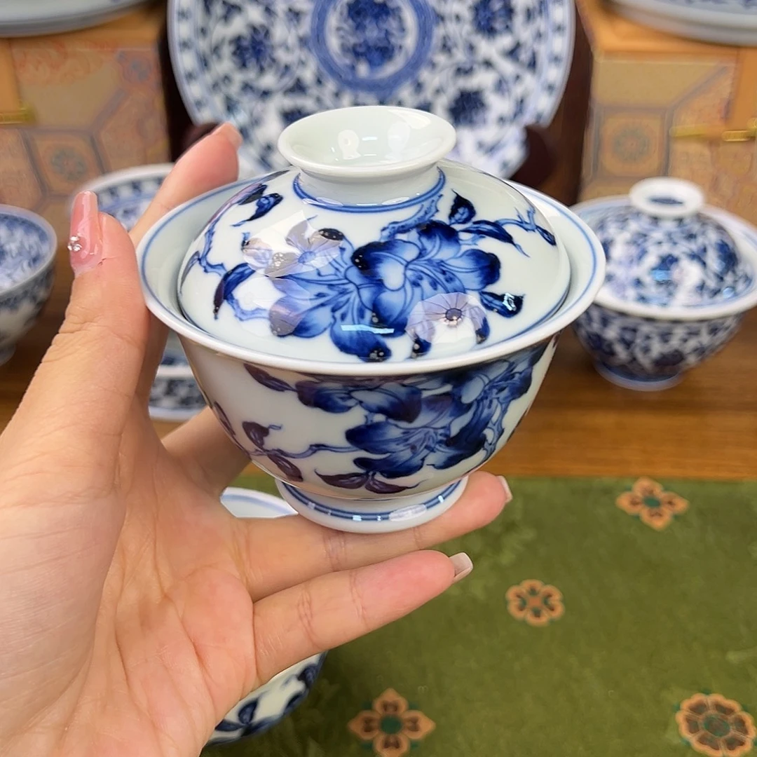 杯888888888888888888微瑕