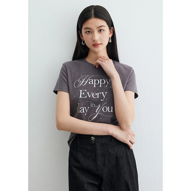 【力力淘专享】DC-NICET恤