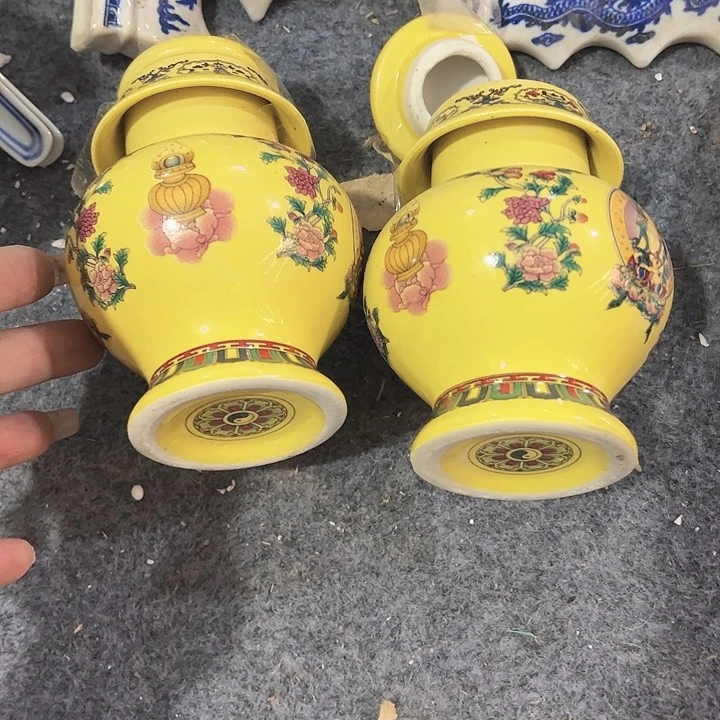 盘哈哈哈哈哈哈哈哈哈