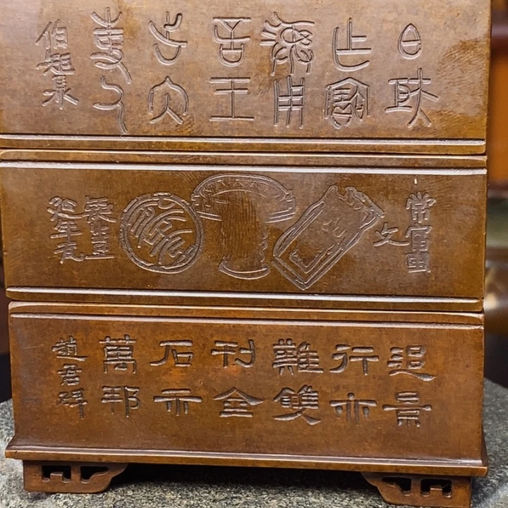 精炼铜铜炉厂区位于江苏苏州