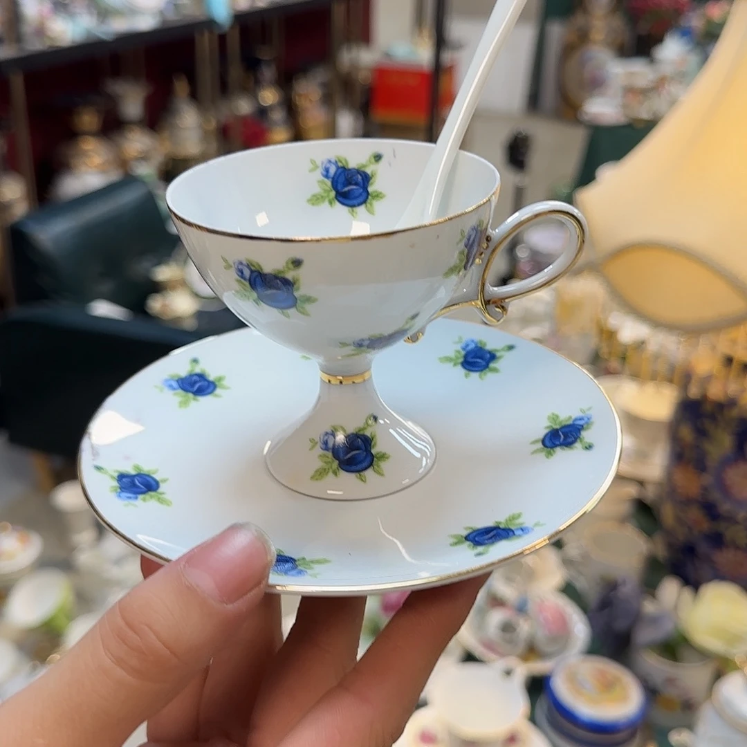 外贸冠衡陶瓷有限公司