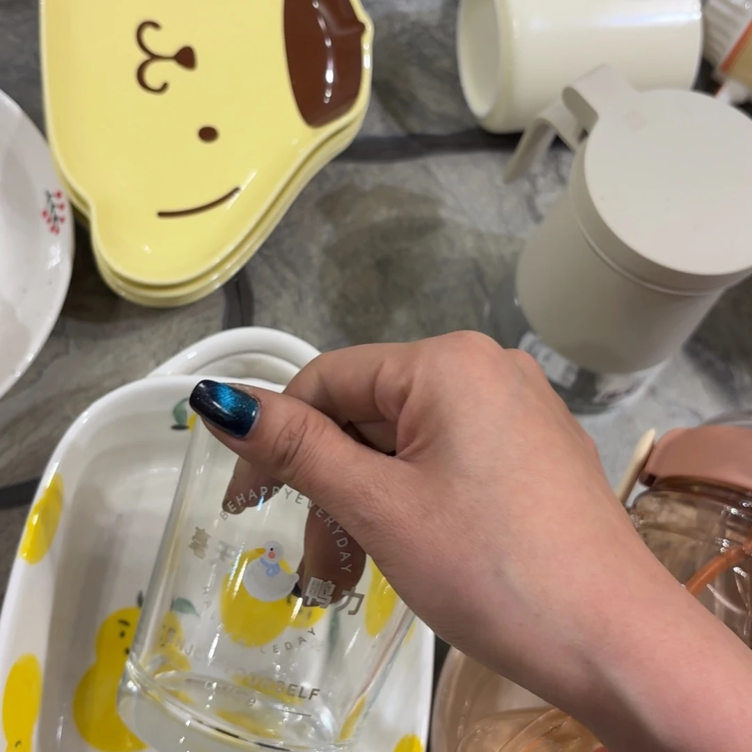 瓷心*啊两个被子两个被子