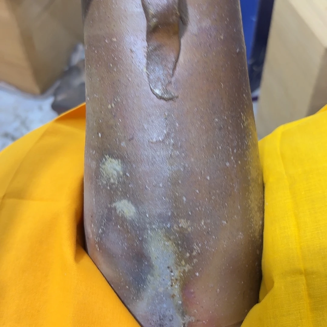 非常美丽漂亮的物品