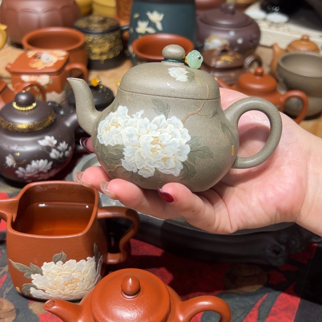 已***置茶壶紫砂558888888888888