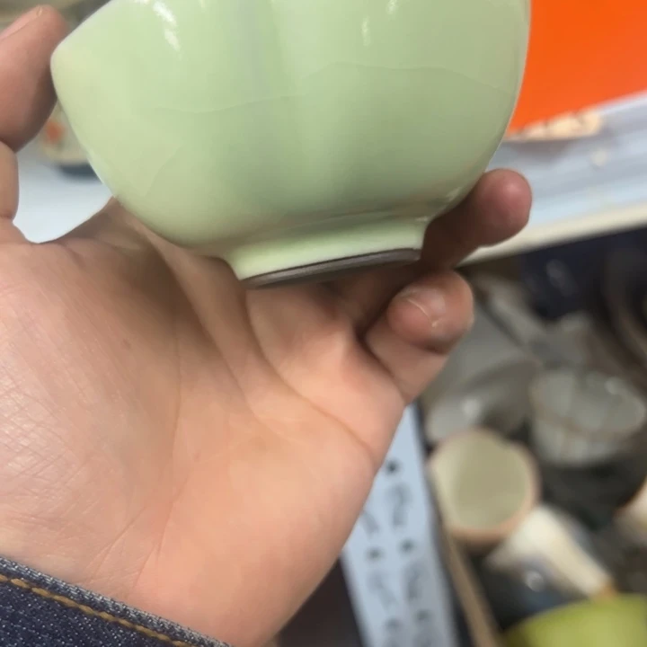 899999999999999999999