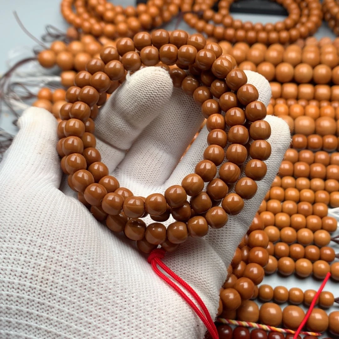 手串猴头核桃没*恼