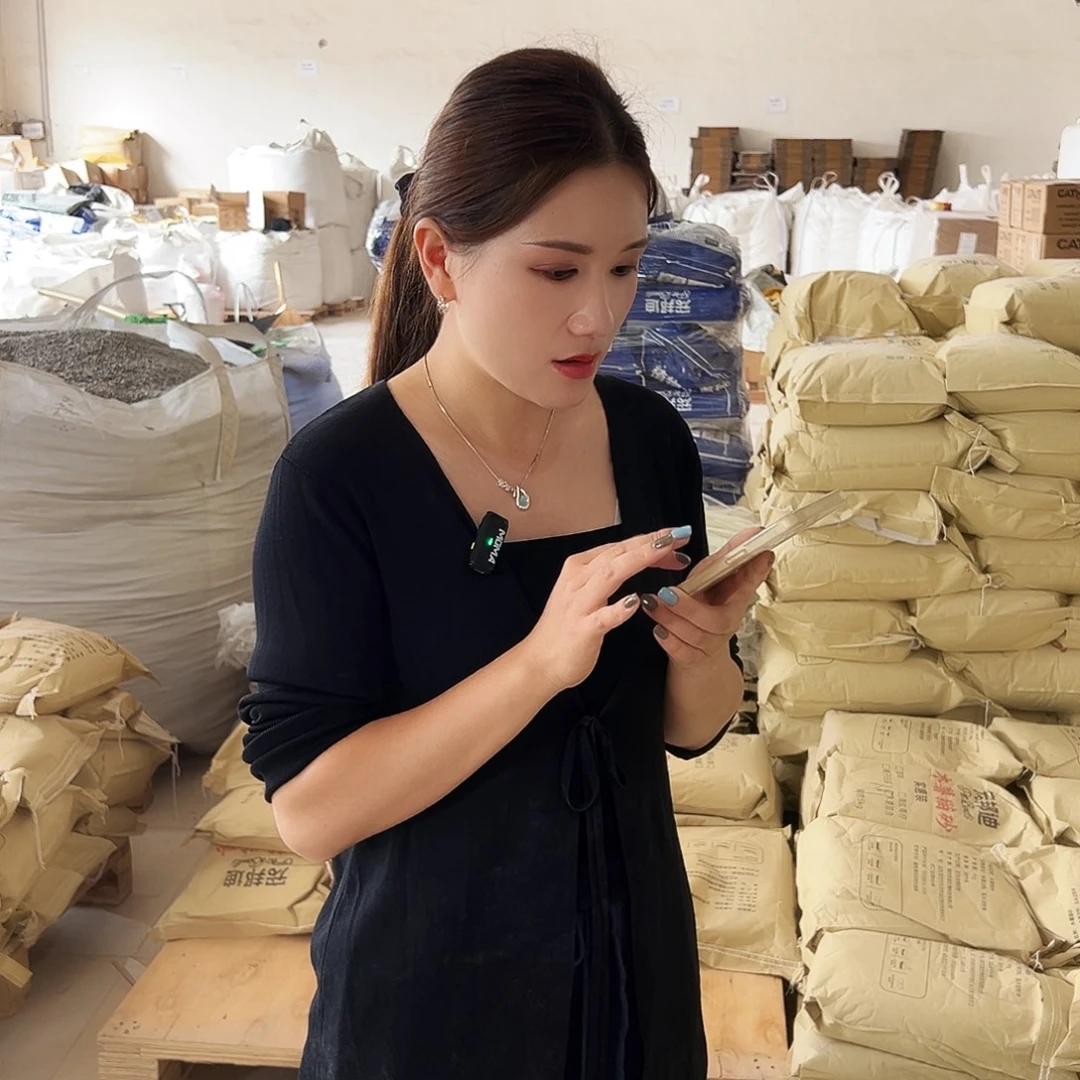 1111纯木薯猫砂加豆腐猫砂10斤装绿茶味道发10包
