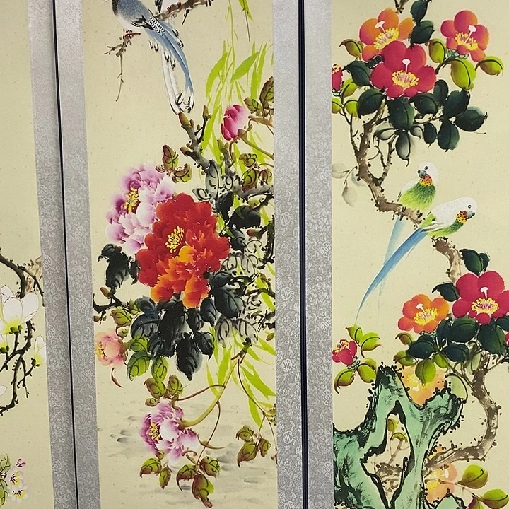 天热搜舒斯特尔有哦