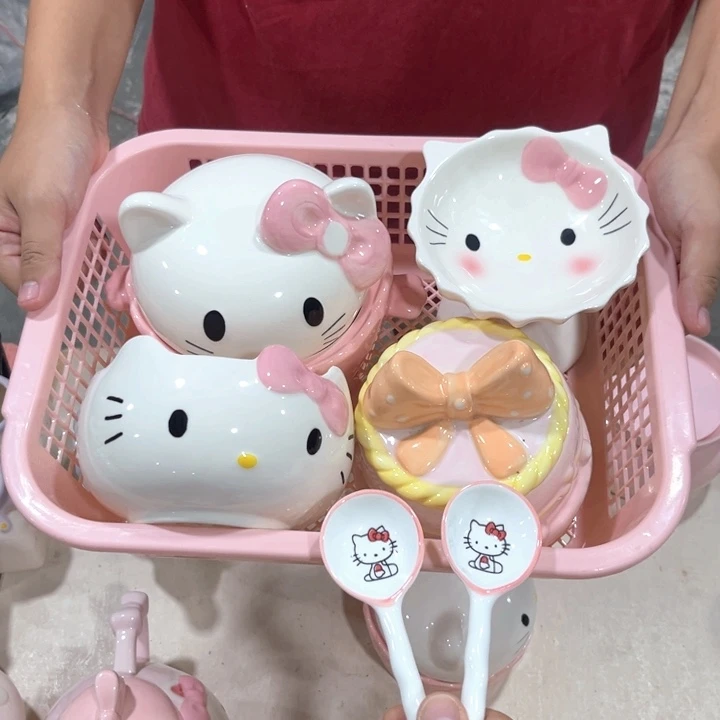 我们都是好孩子呀我