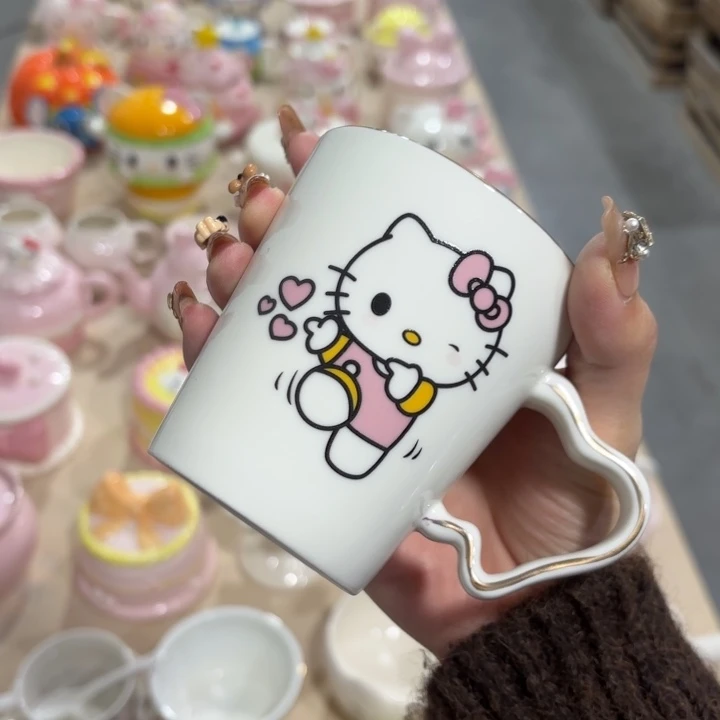 在干嘛呀亲爱紫砂