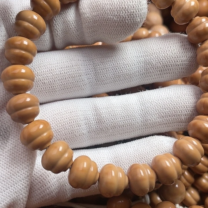 手串猴头核桃财****来葫芦