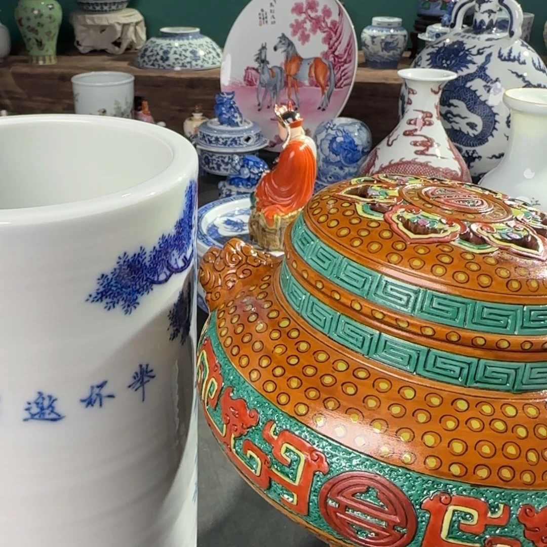 瓷片s****h1111111111111111