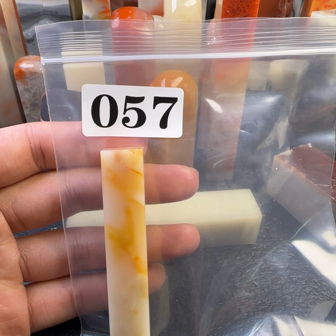 老挝石月**本jjjjjnnnnnnnnnmm