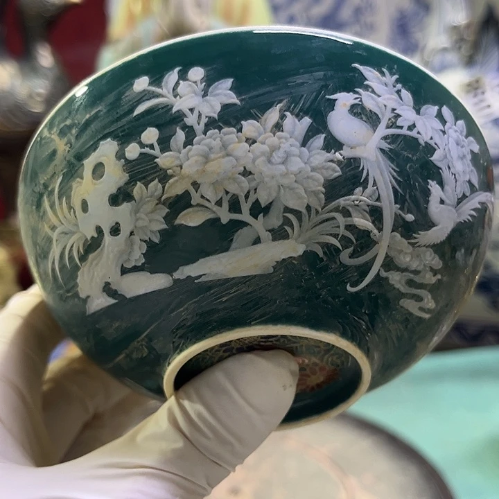 摆件摆件摆件摆件摆件摆件摆件摆件