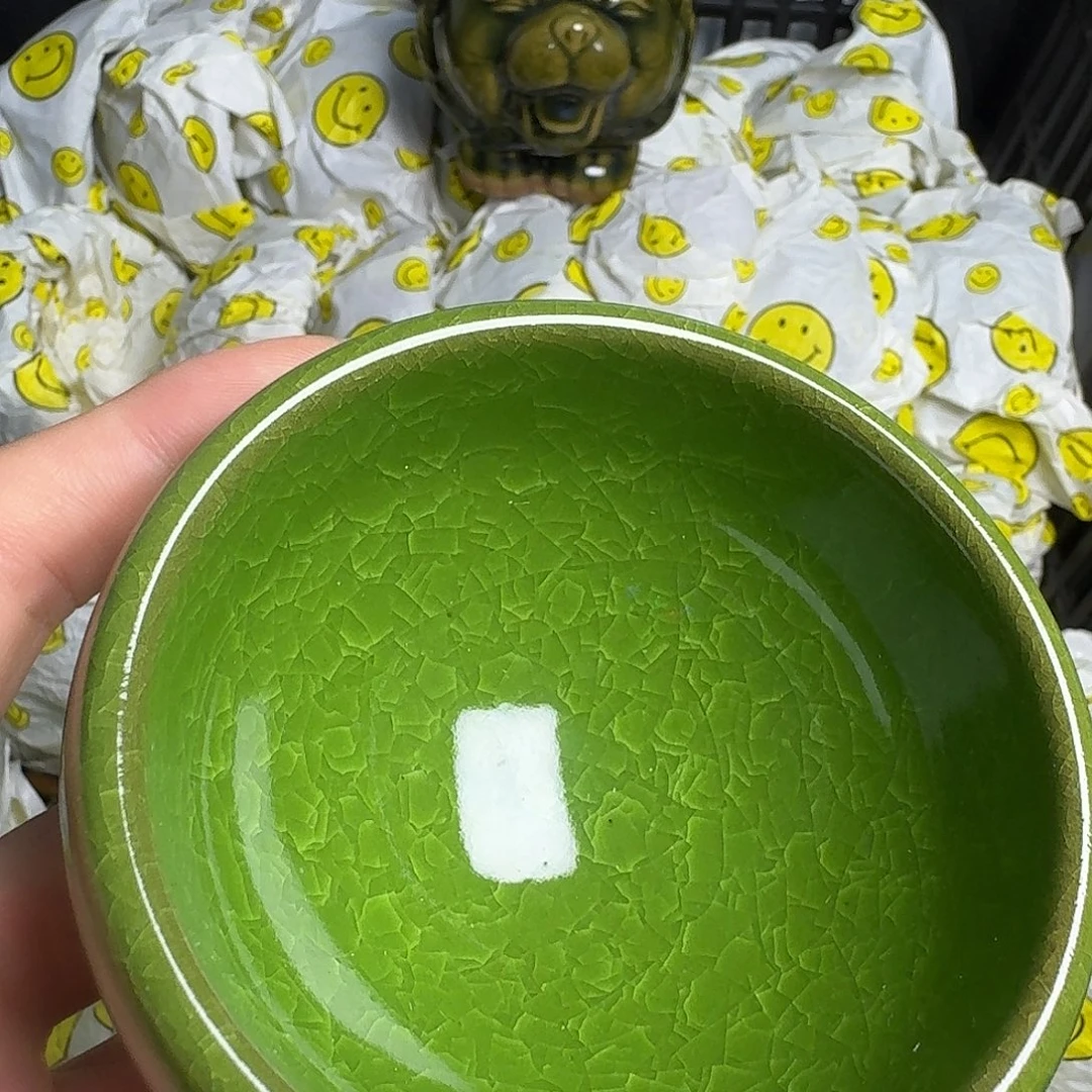 茶盏你是个男人我会说一大晚上