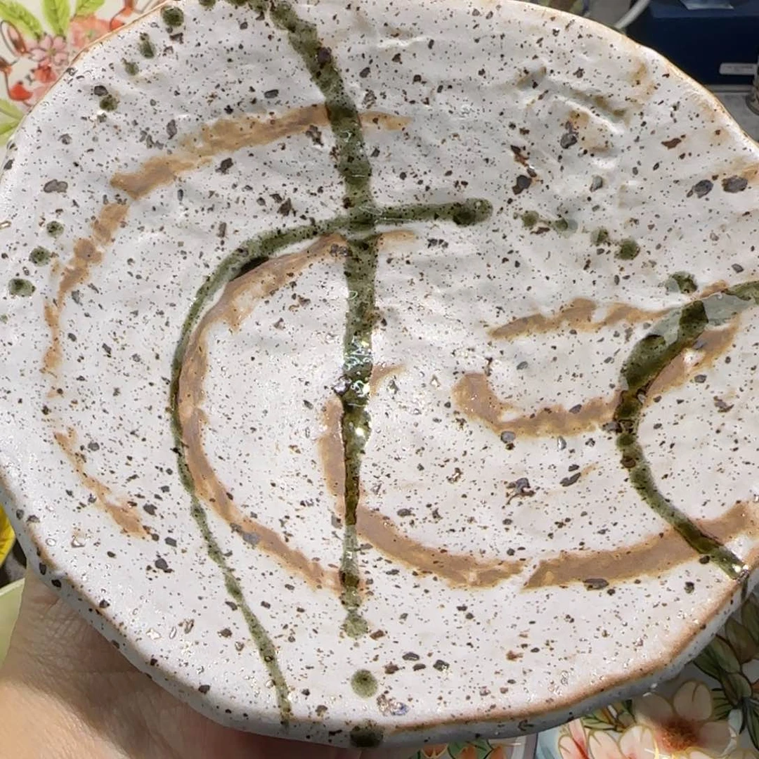 杯我是你的小可爱啊我的