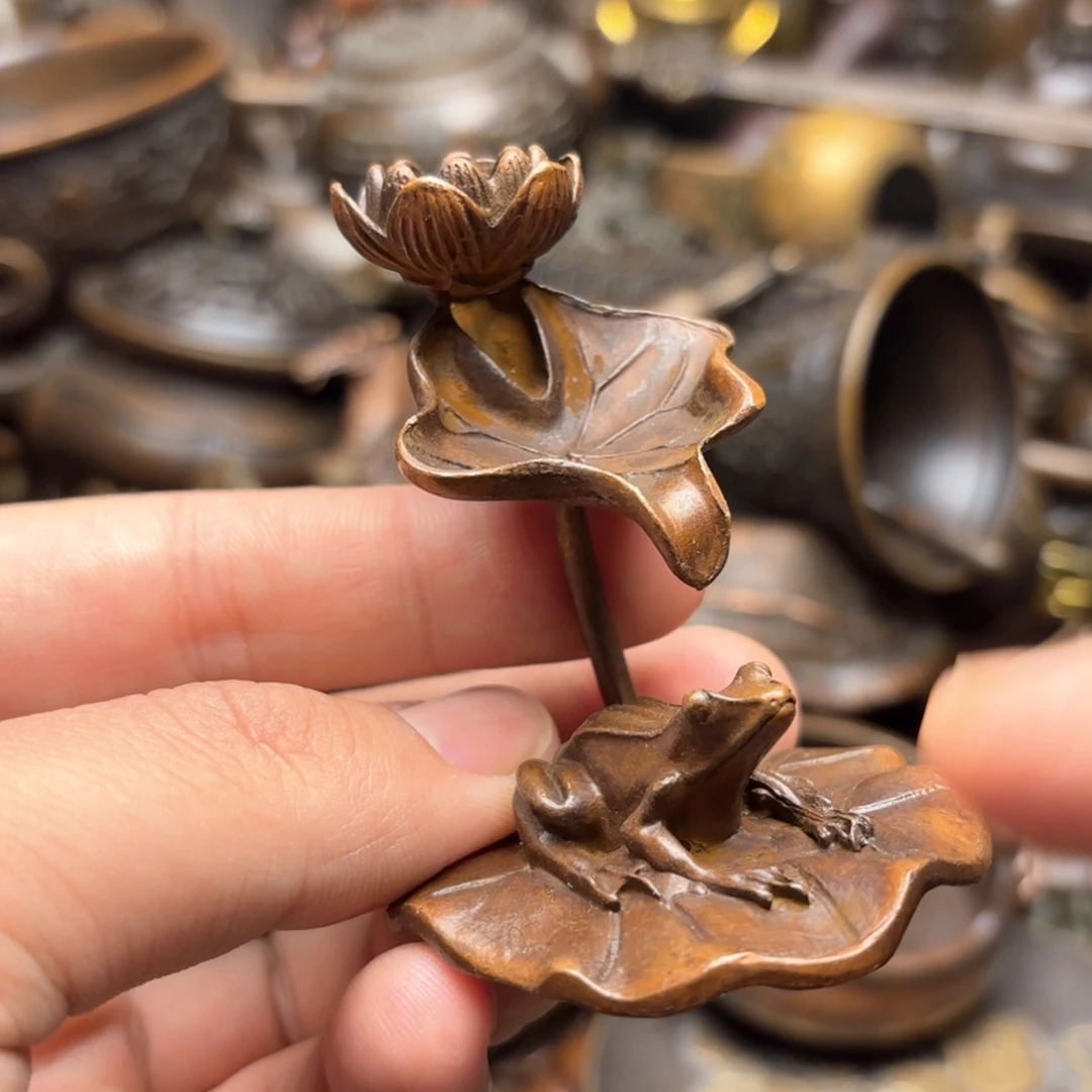 铜铜铜铜铜铜铜铜铜