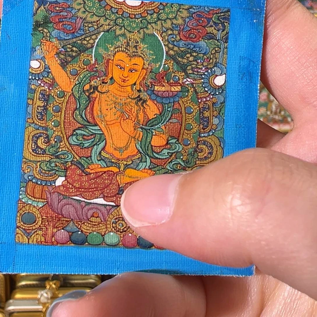 京***王唐卡唐卡唐卡唐卡