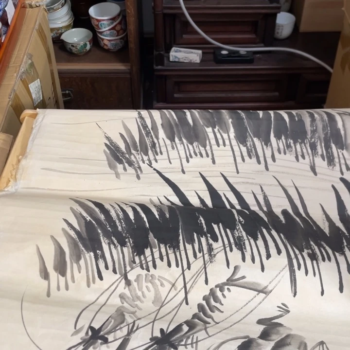 基哥日瓷中古精选