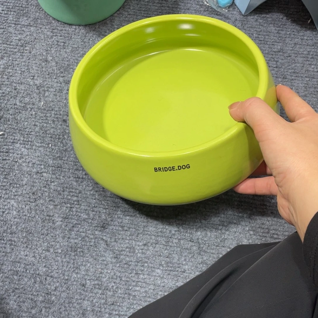 陶瓷制品陶瓷产品A68大号1.5L