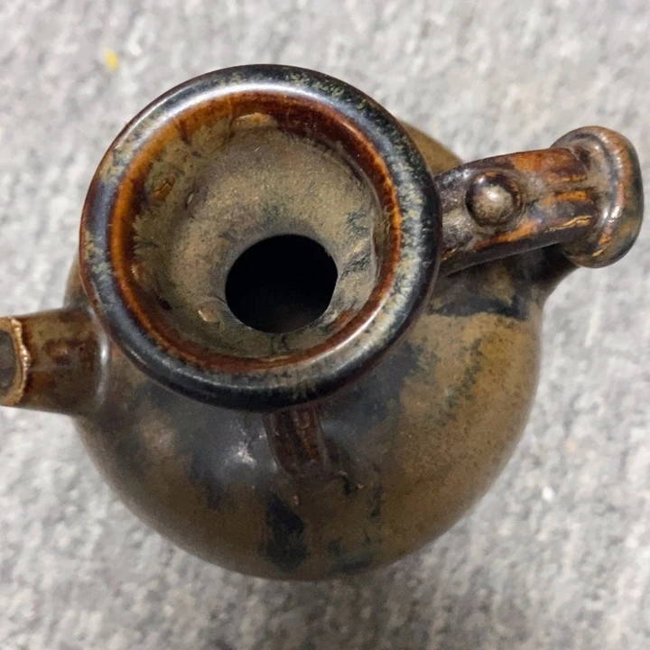 想***天瓷器瓷器瓷器瓷器