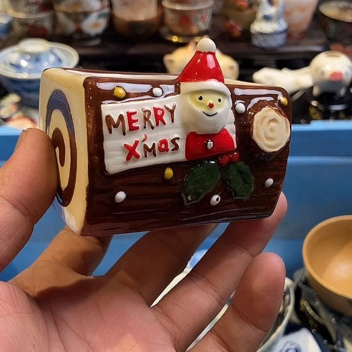 哈哈哈哈哈哈哈哈