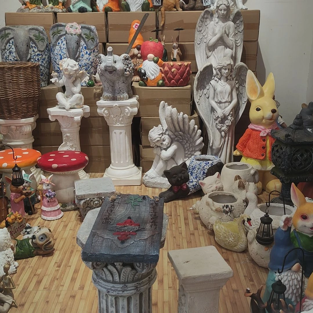 合成树脂树脂双联幸运叶