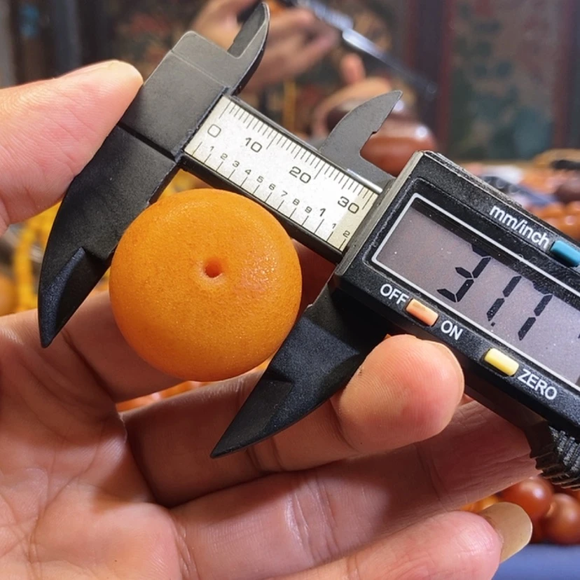 【闪购商品】她****磨砂橘皮老型31