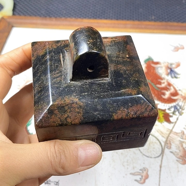 紫砂闪购商品一图一物