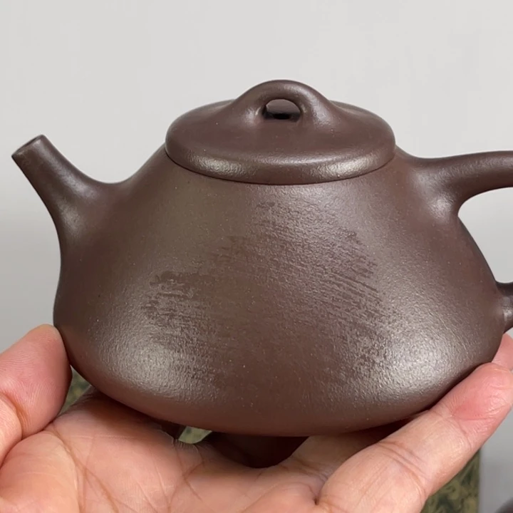 2***3大水潭天青子冶全手