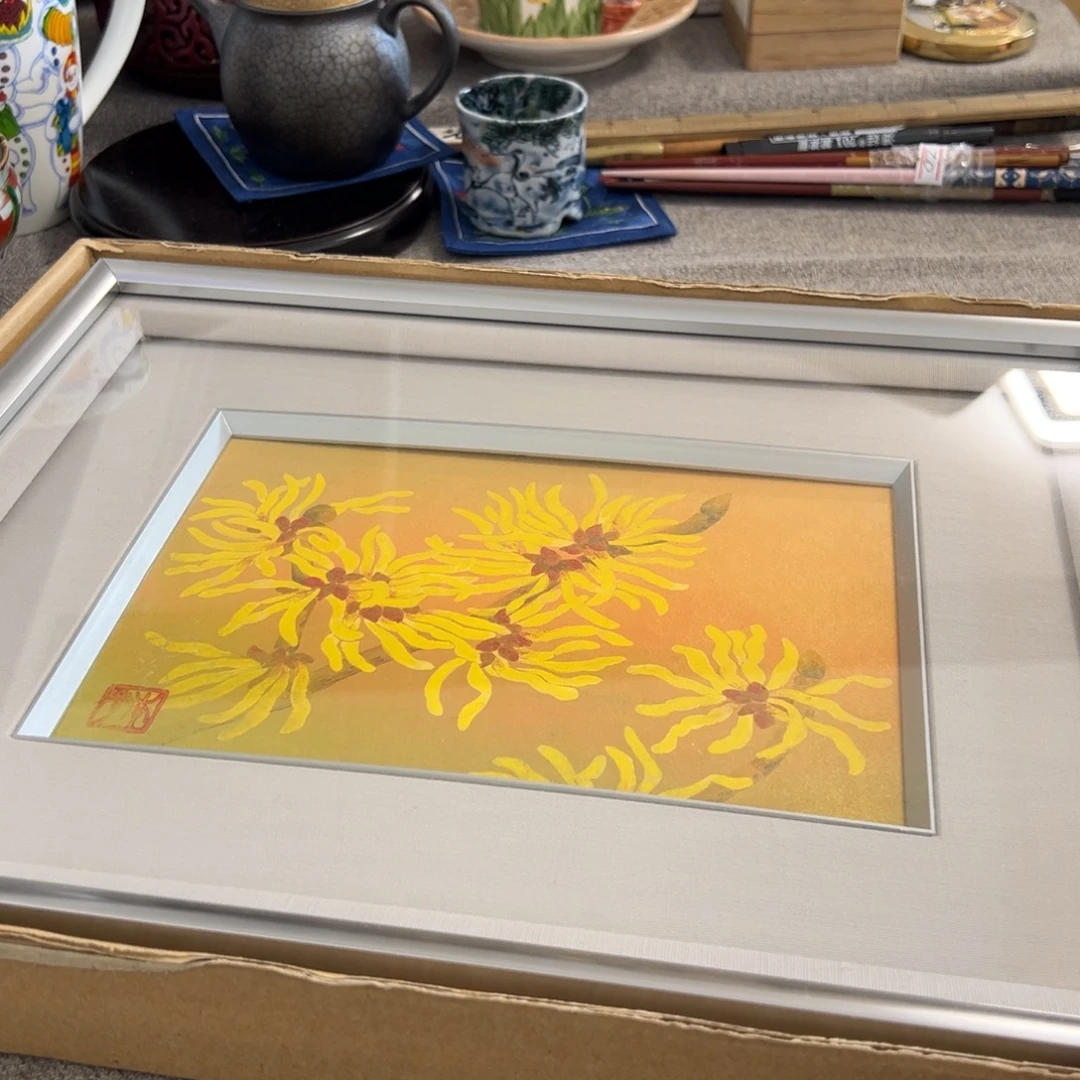 陶瓷艺术的发展和