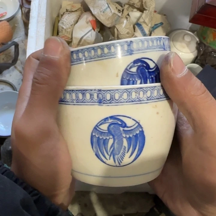 石***达1偏远地区不包邮的