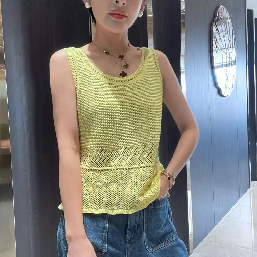 MINGGANG/名港【和纸纱】休闲通勤风百搭青春慵懒松弛感上衣MG8070