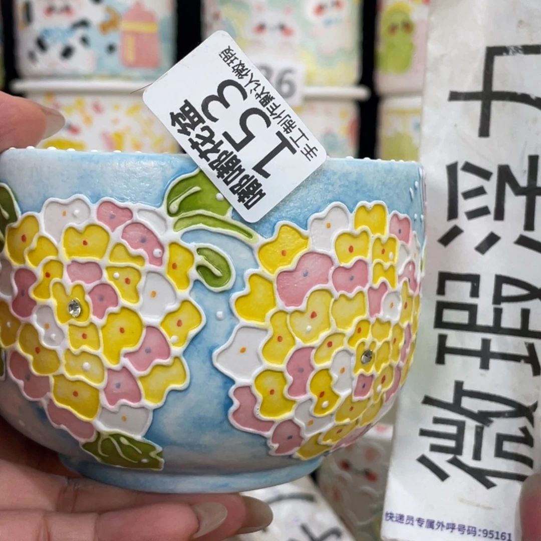 153 嘟嘟嘟嘟嘟嘟嘟嘟嘟