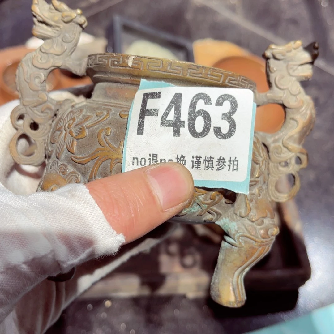 瓷片飞*瓷片瓷片瓷片瓷片