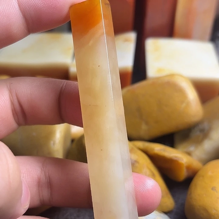 老挝石精美的老挝