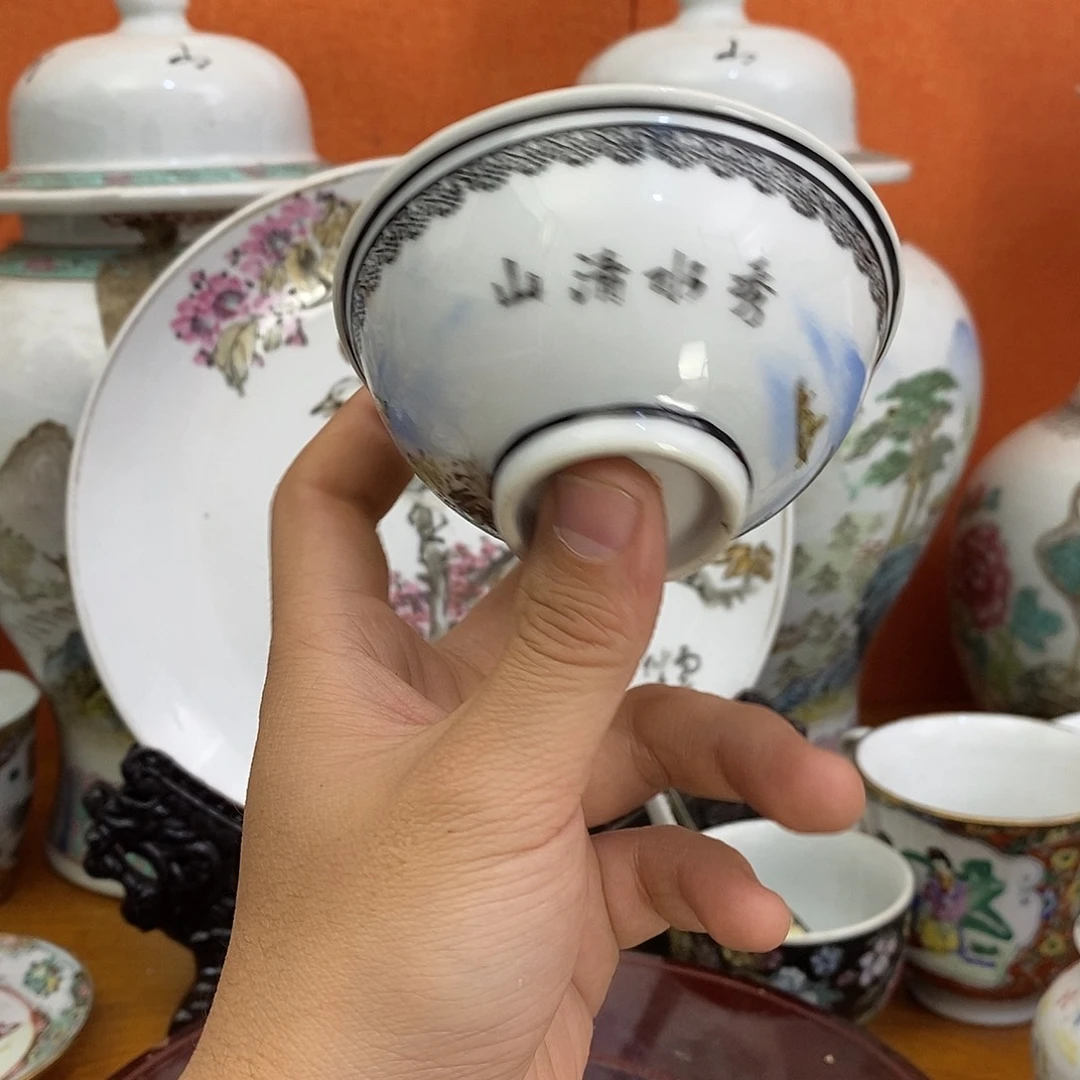 陶摆件啊啊啊啊啊啊啊啊啊