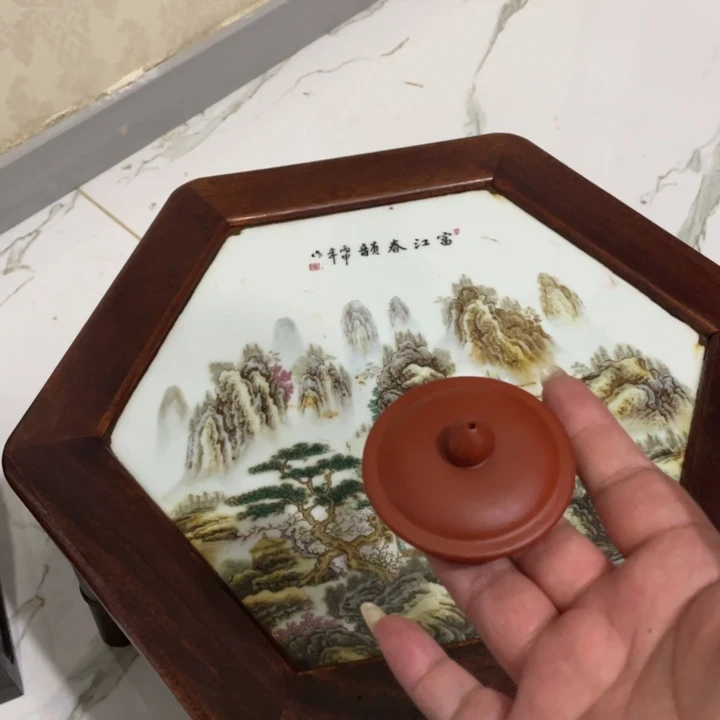 大***生陶瓷艺术陶瓷艺术陶瓷艺术