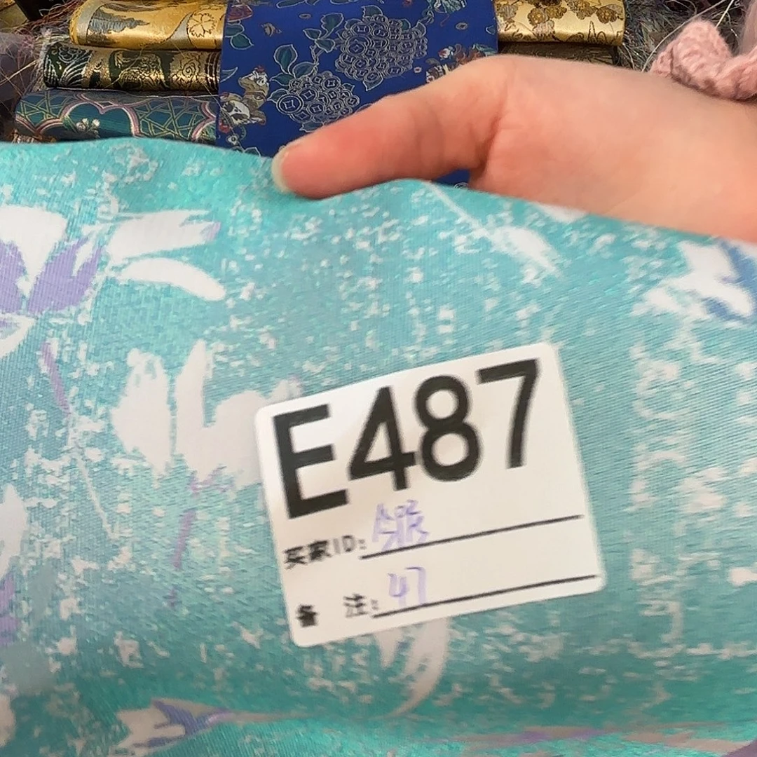 邻***落宋锦487”””””””””