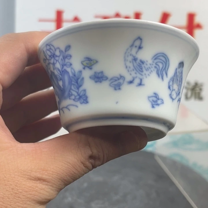 摆件陶瓷工艺品全品