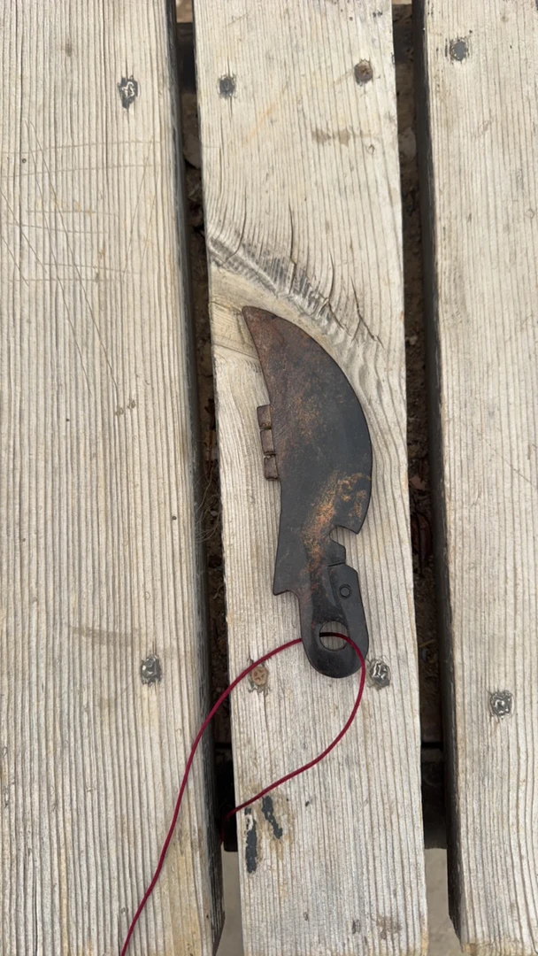 红山摆件，，，，，，，，，，，