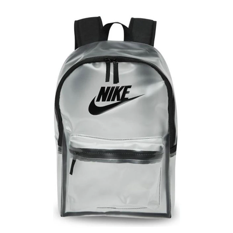 【滔搏联动】耐克大童Y NK HERITAGE CRYSTAL BKPK双肩包HV8920-908