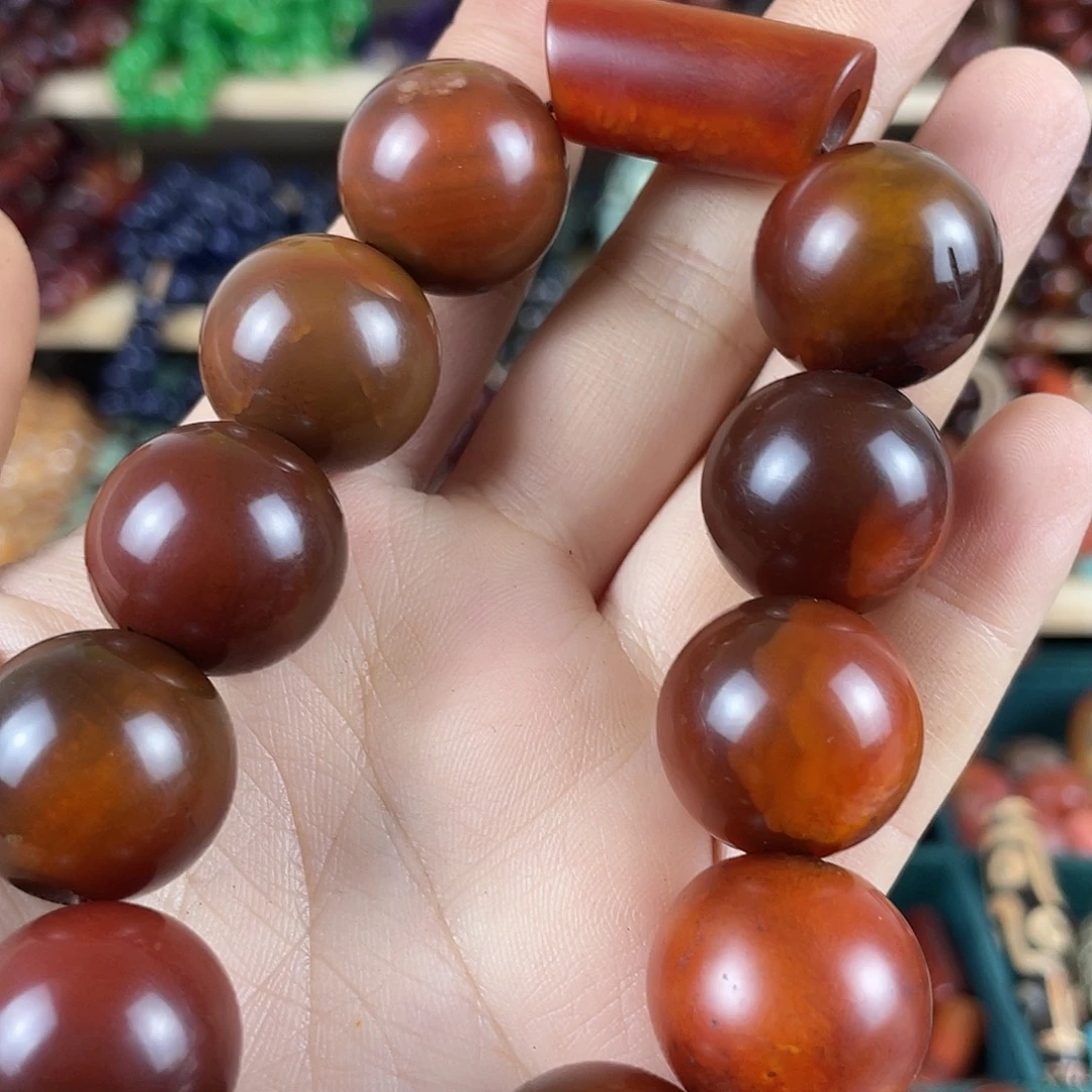 惠***馆瓷瓷精品展示一下