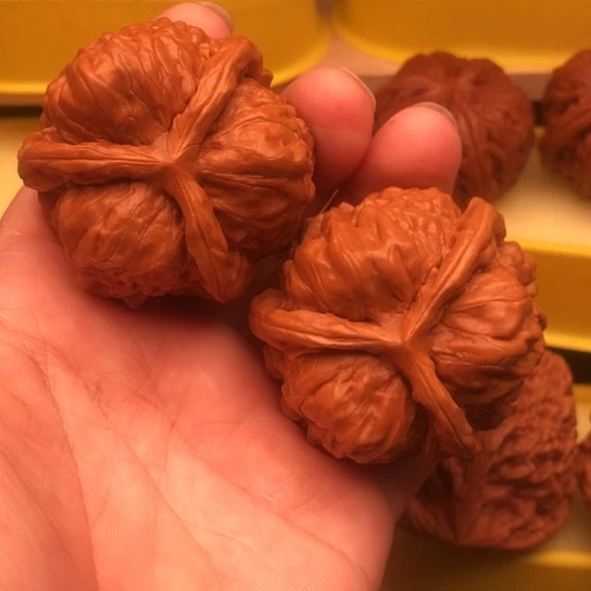 M***子核桃核桃核桃核桃核桃核桃